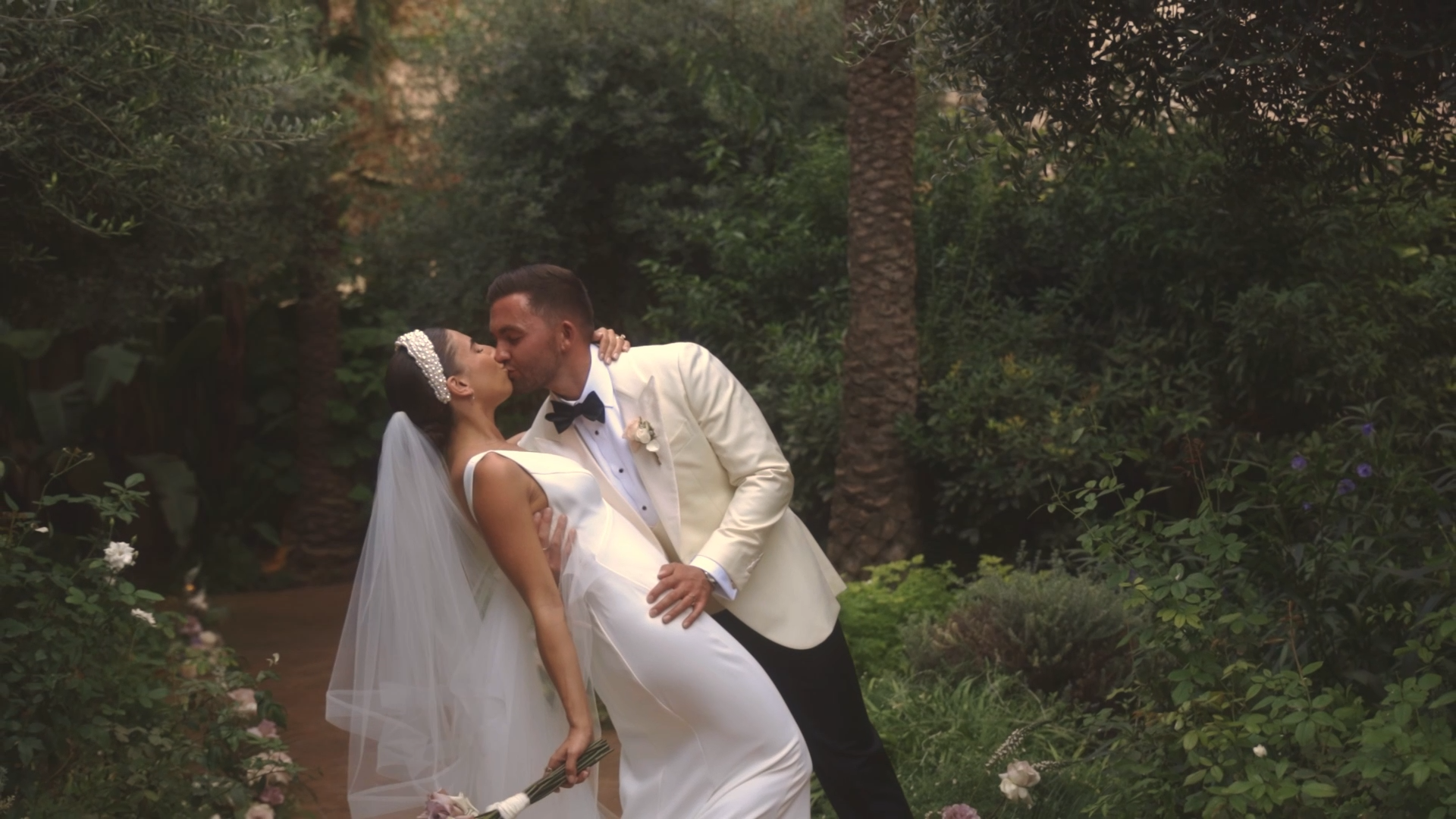 reportaje bodas Menorca