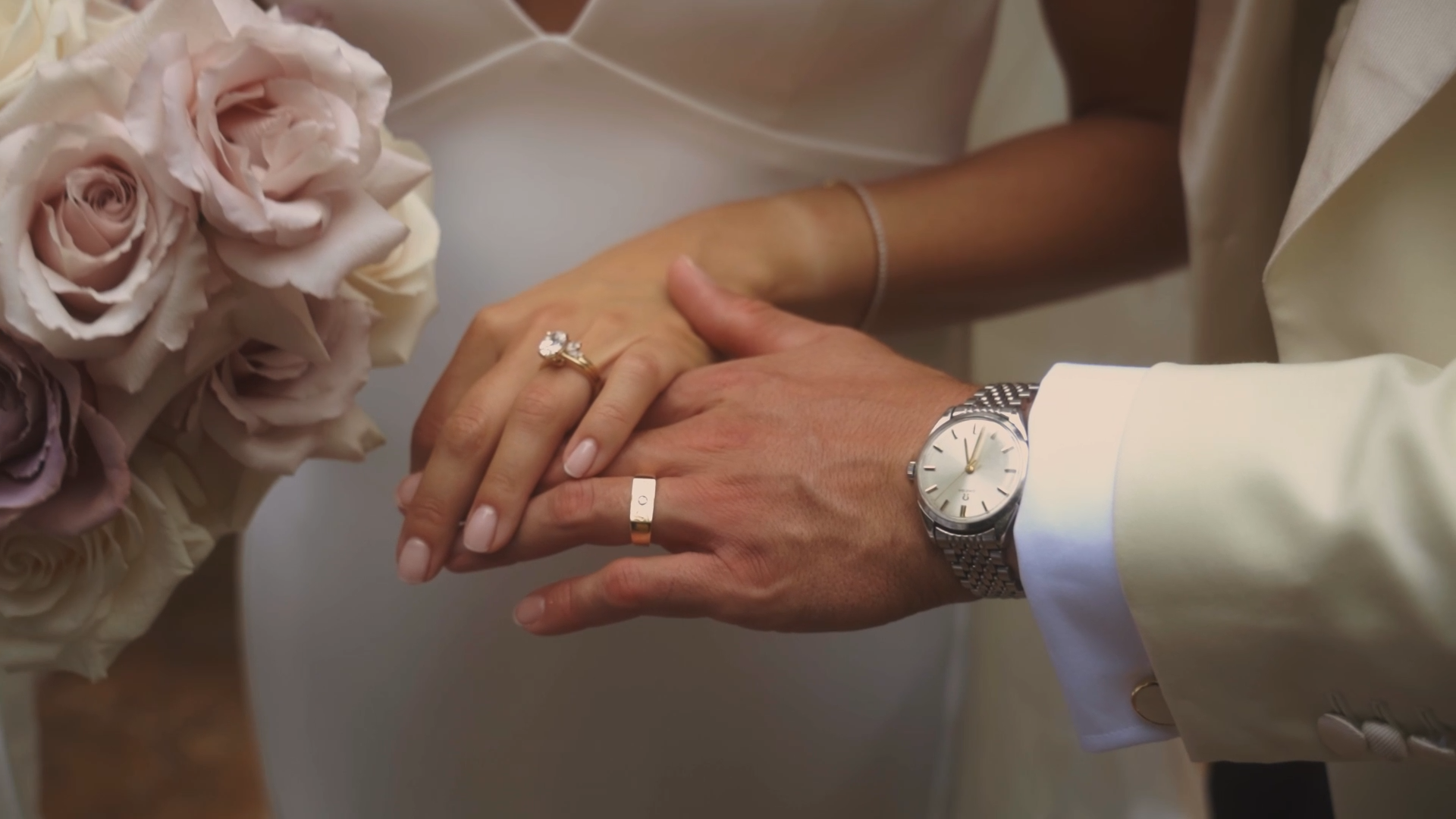 videógrafo bodas Menorca