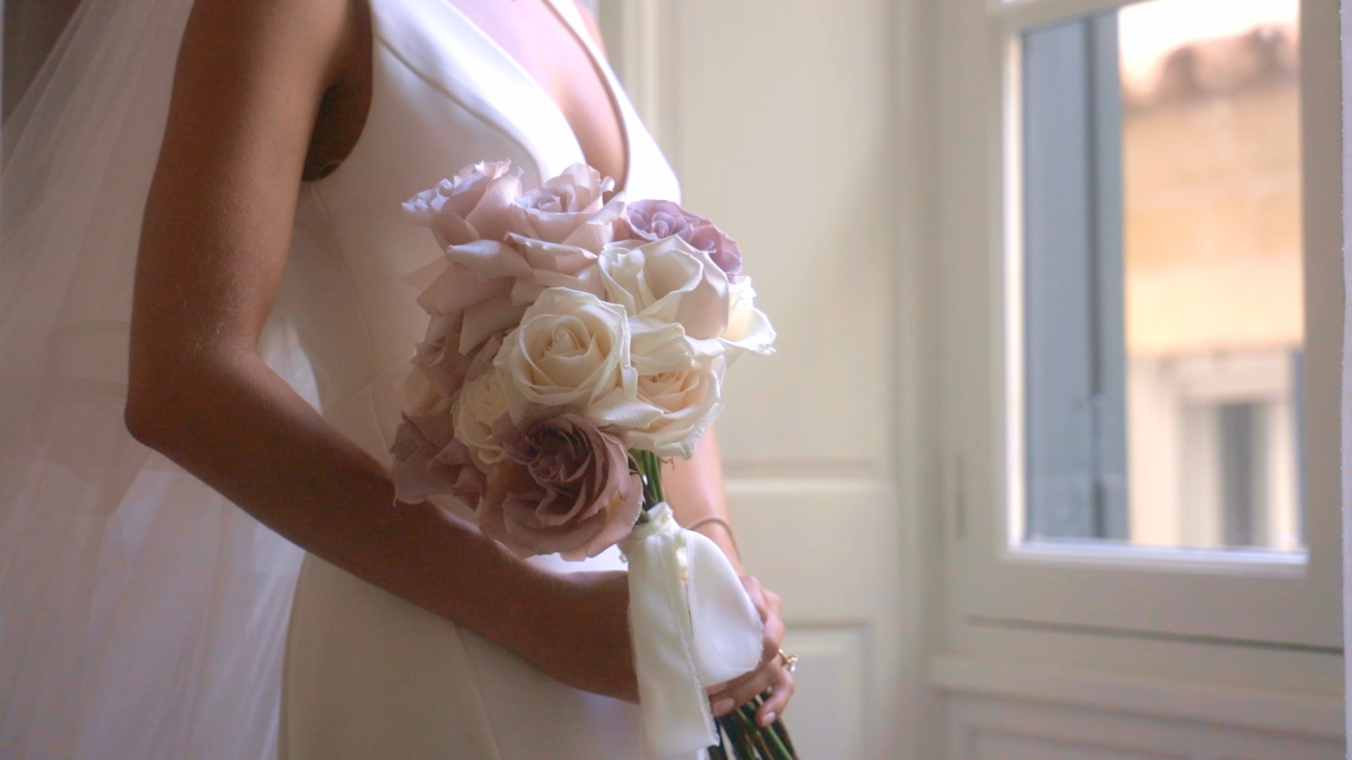 vídeos de bodas Menorca