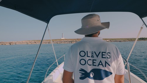 Vídeos corporativos en Menorca (1)