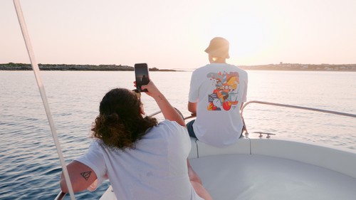 Vídeos corporativos en Menorca (1)