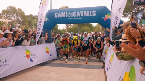 Vídeos corporativos en Menorca (1)