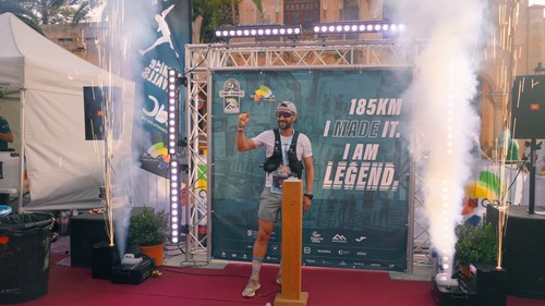 Vídeos corporativos en Menorca (1)