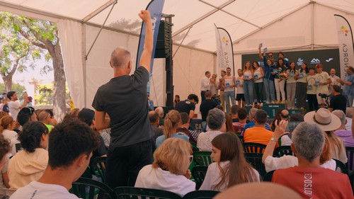 Vídeos corporativos en Menorca (1)