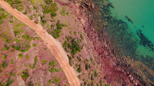 Vídeos corporativos en Menorca (1)