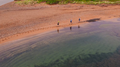 Vídeos corporativos en Menorca (1)